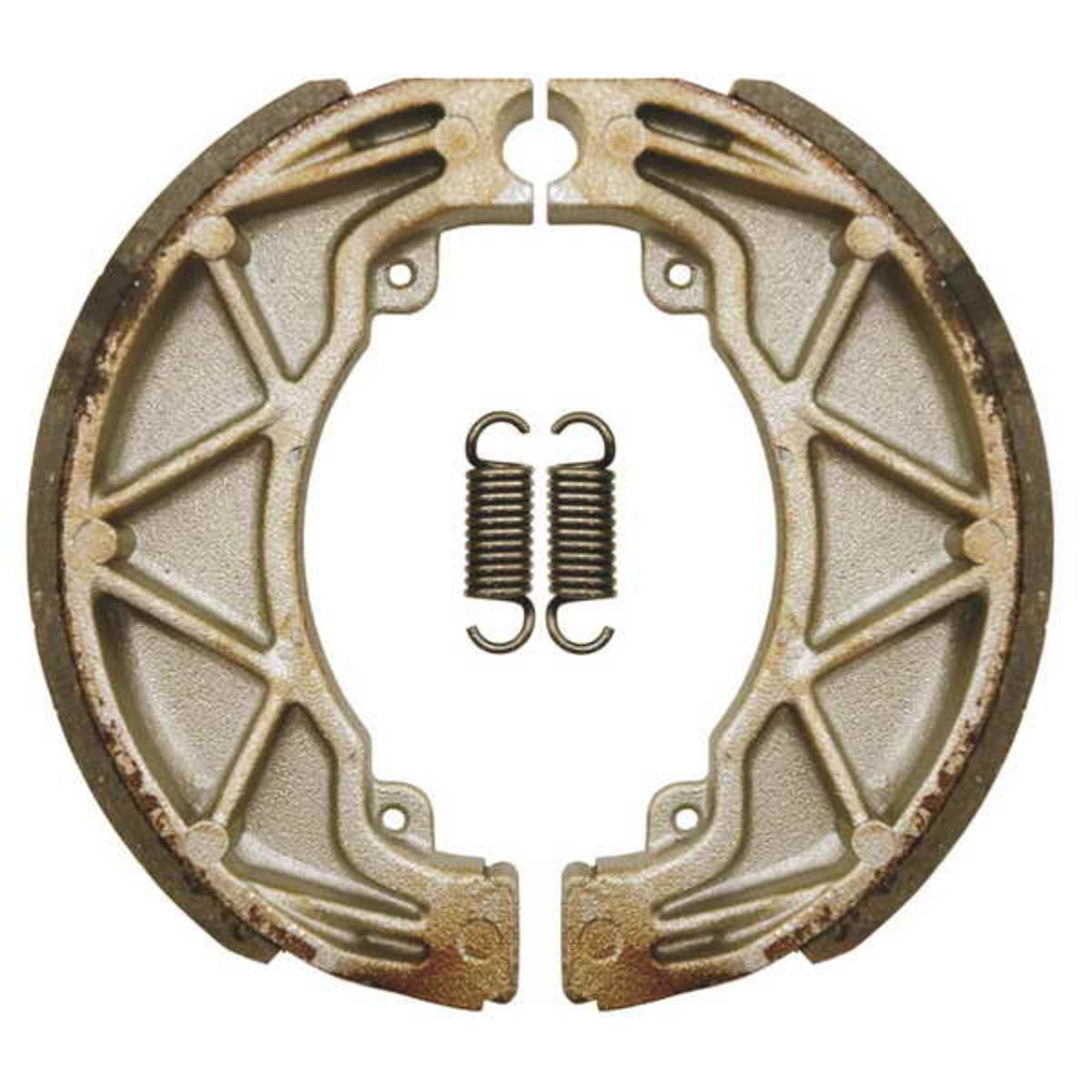 Bremsbacken VICMA VIC-S11774