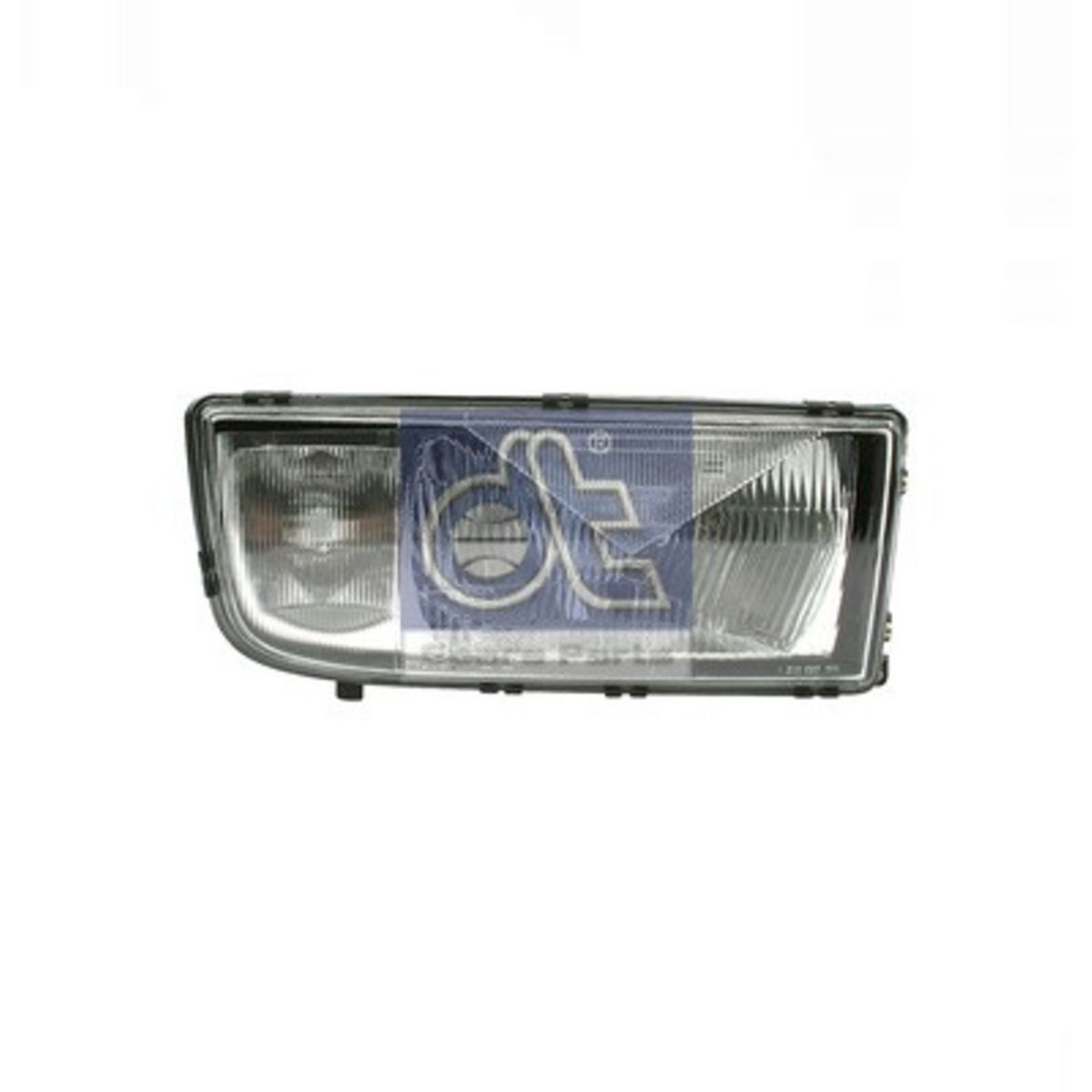 Image of Koplampen DT Spare Parts