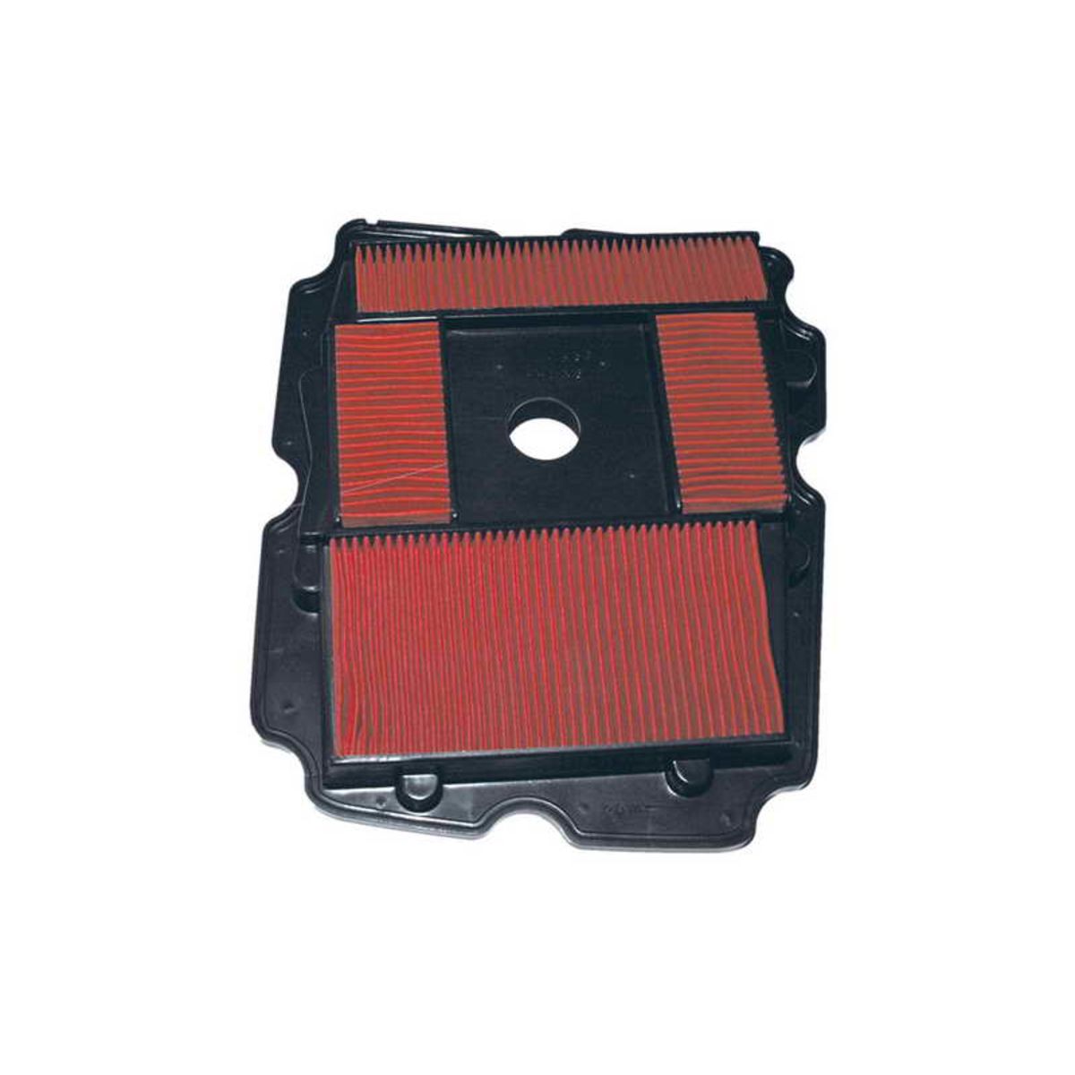 Luftfilter VICMA 8723