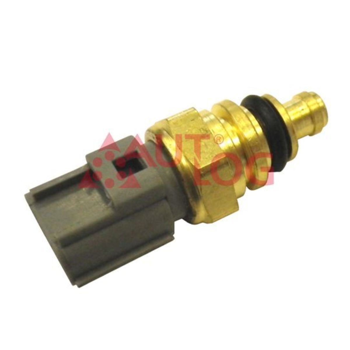 Autlog Temperatuursensor  AS2121