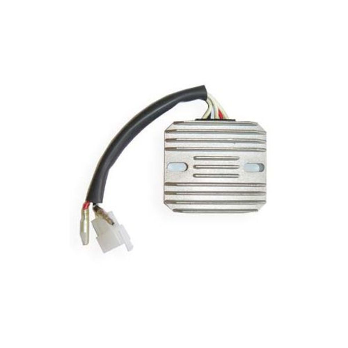 Generatorregler VICMA 14576