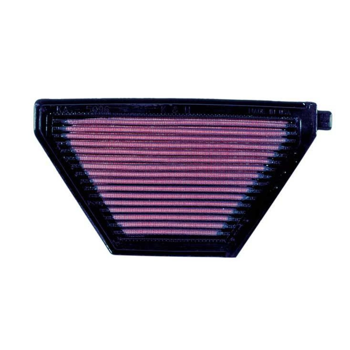 Luftfilter K&N KA-5096