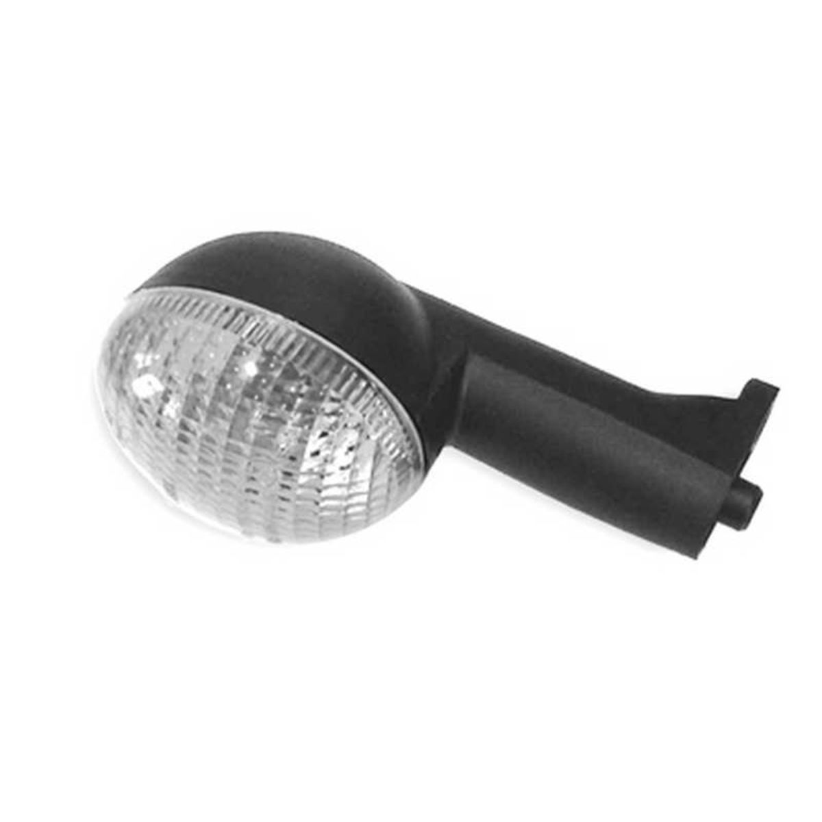 Blinker VICMA VIC-13980