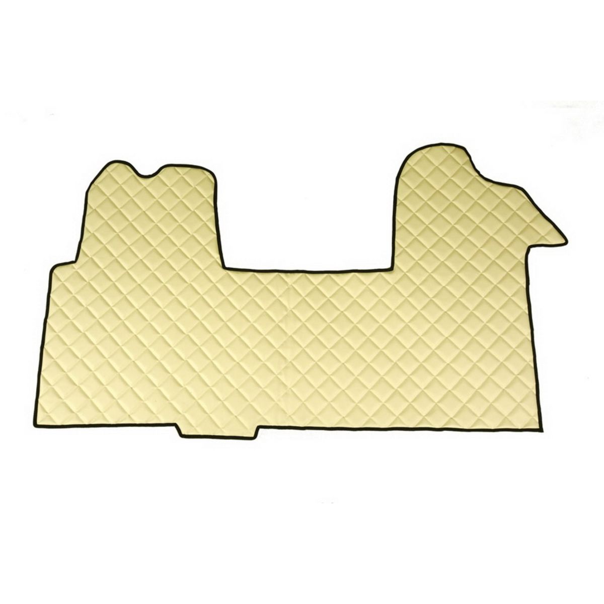 Image of Voetmat