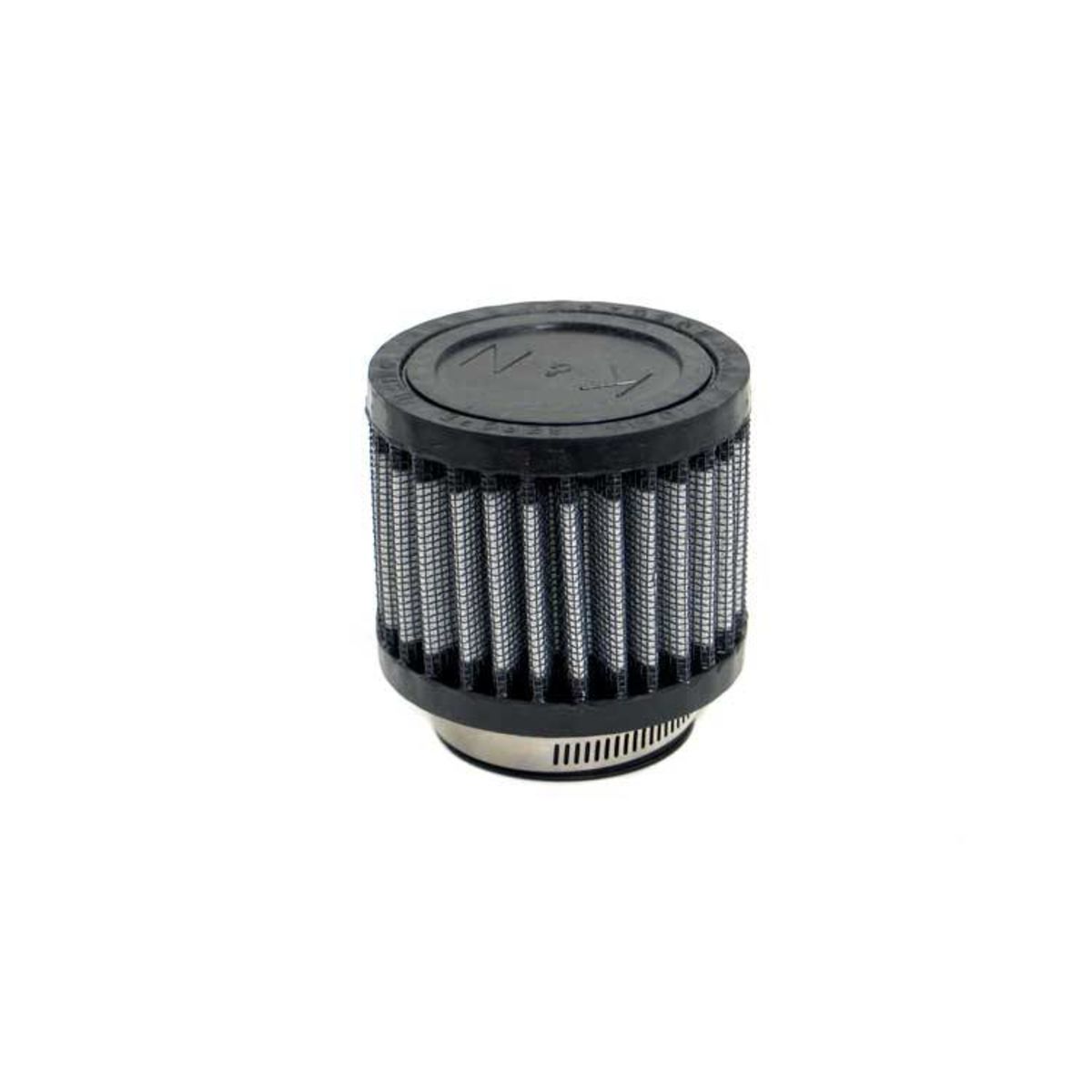 Image of Luchtfilter
