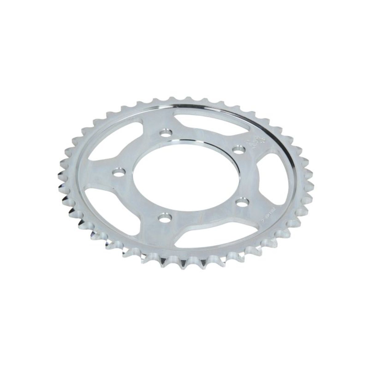 sprocket JT JTR1493,42