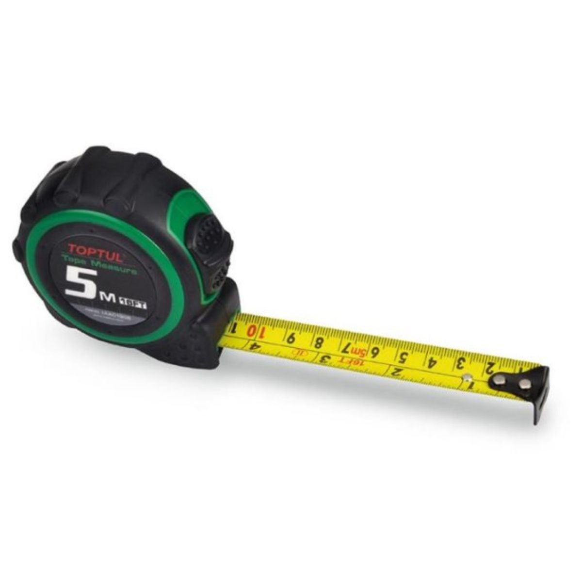Image of Rolcentimeter