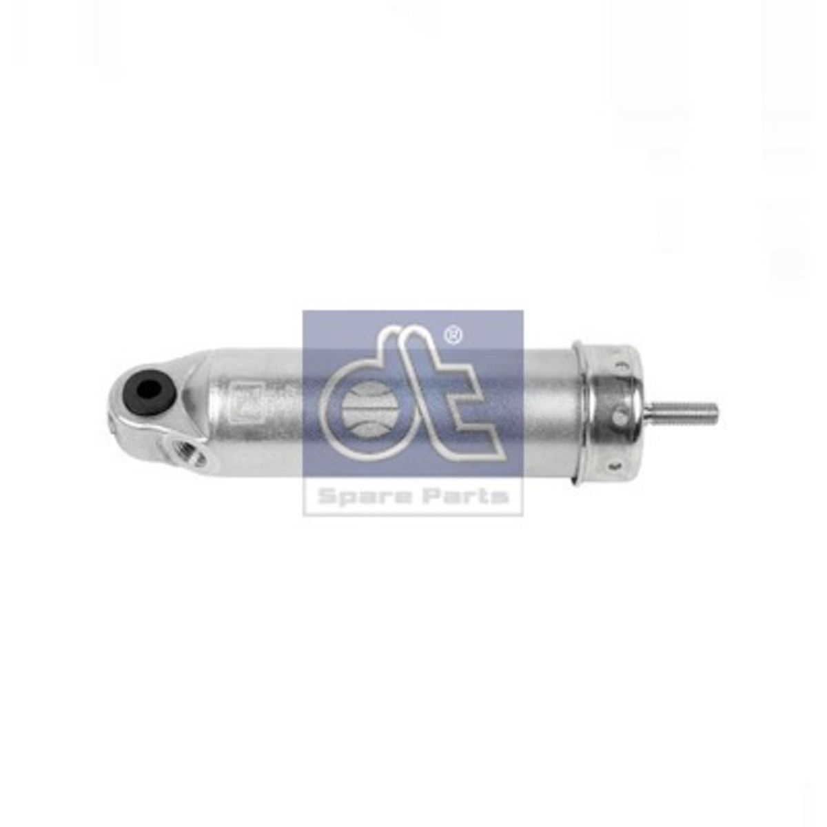 Image of Hulpcilinder, motorrem DT Spare Parts