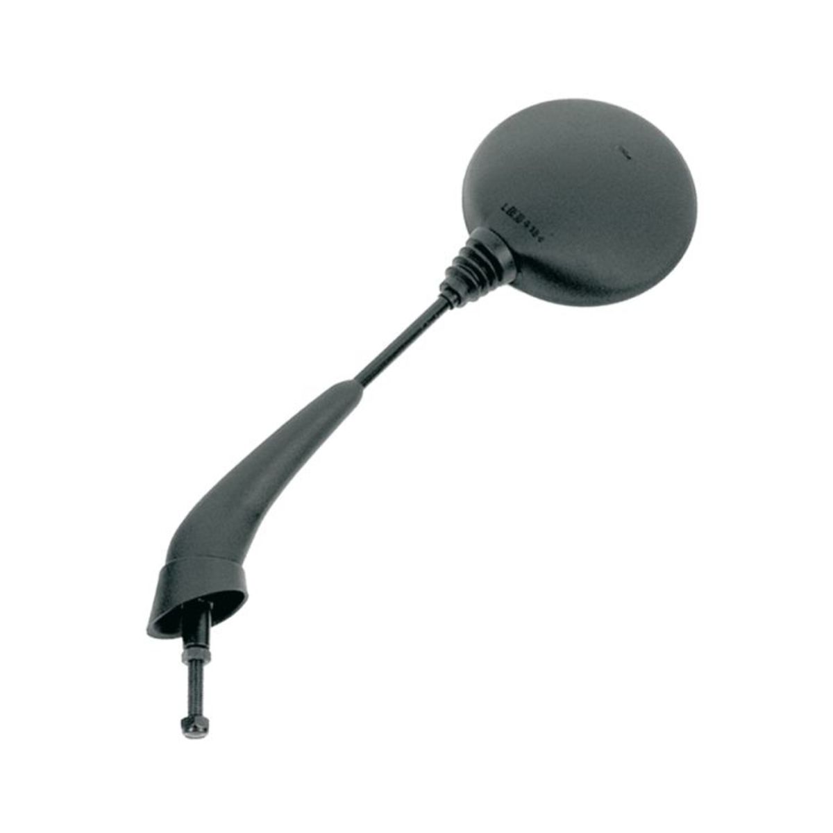 Außenspiegel VICMA E472D
