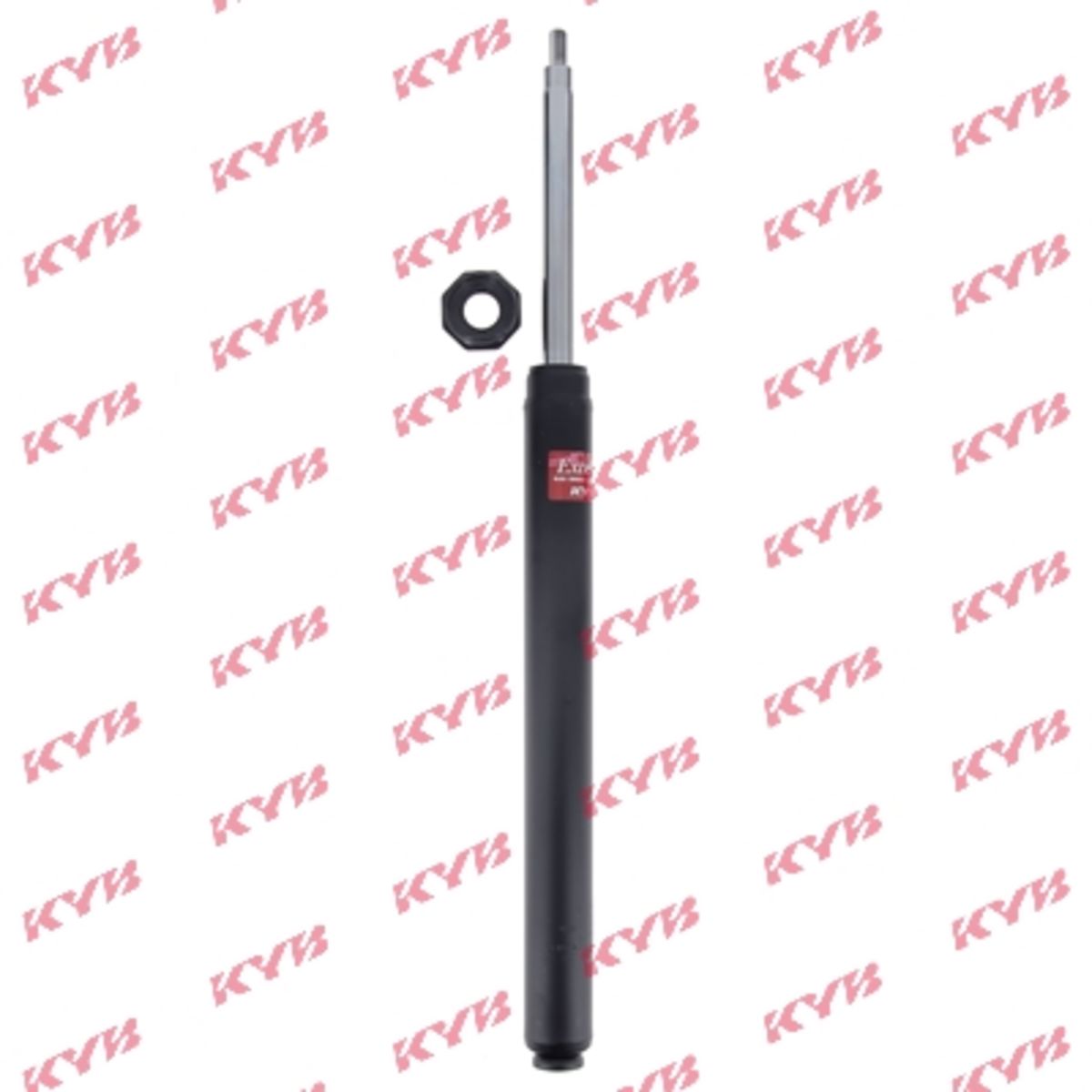 Image of Schokdemper Excel-G