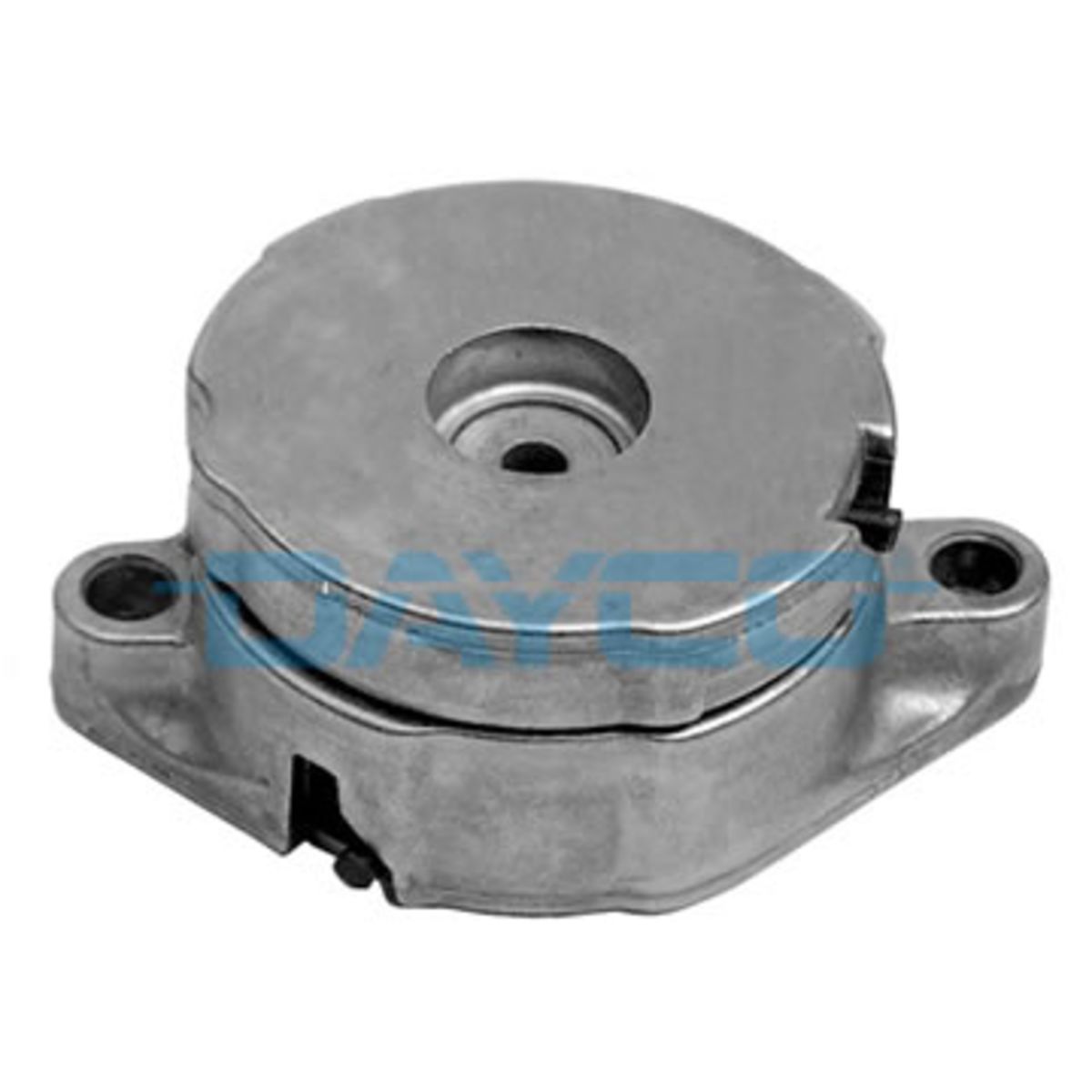 Image of Riemspanner, Poly V-riem