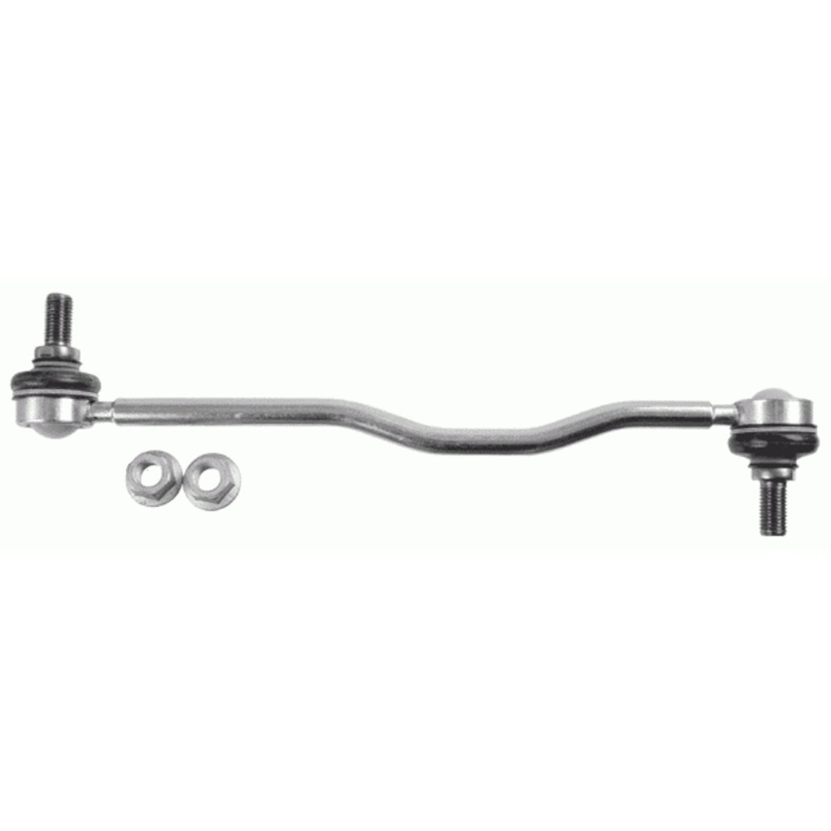 Image of Stabilisatorstang