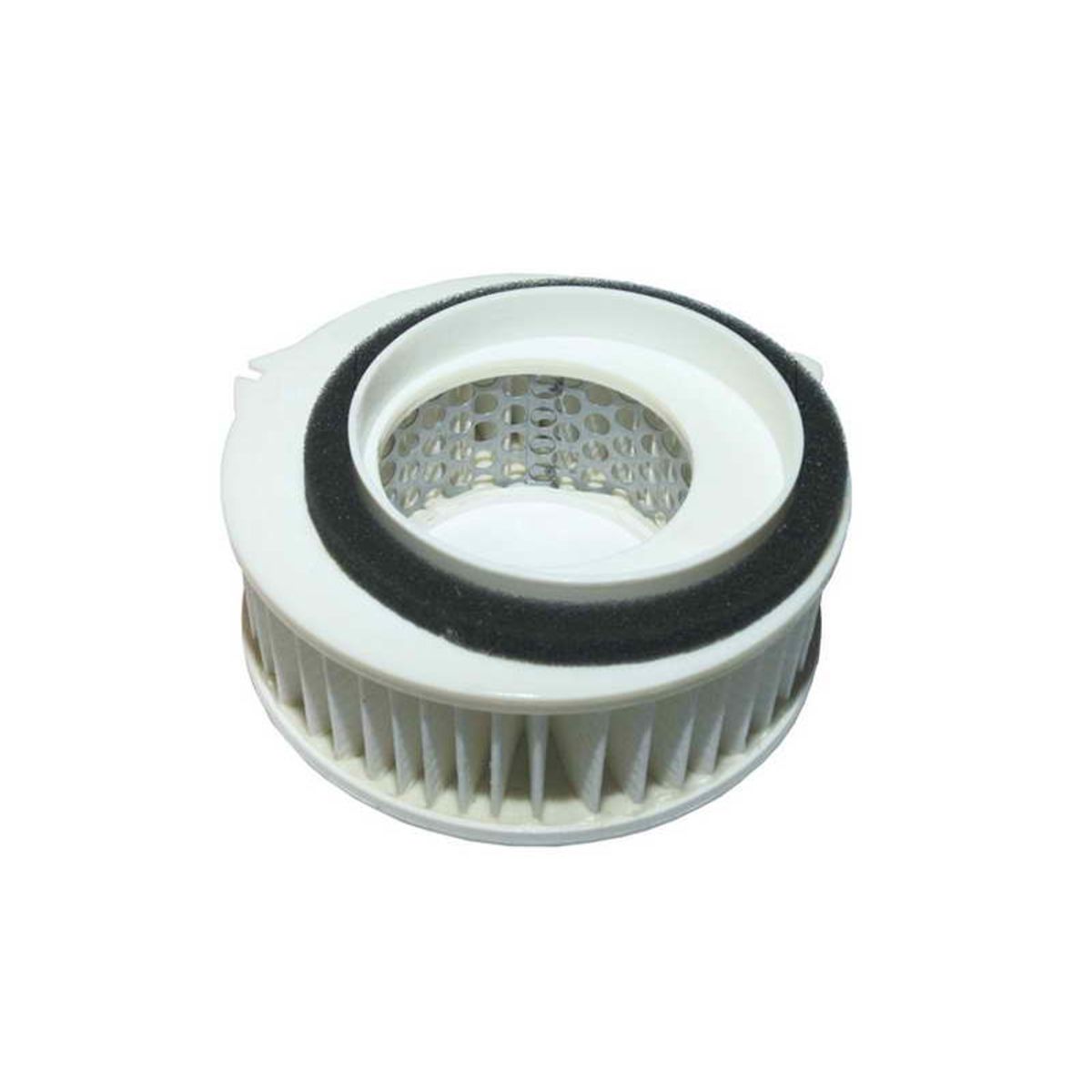 Luftfilter VICMA 8809