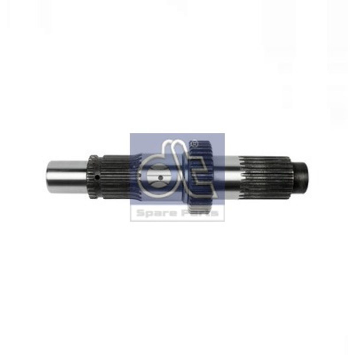 Image of Aandrijfas DT Spare Parts