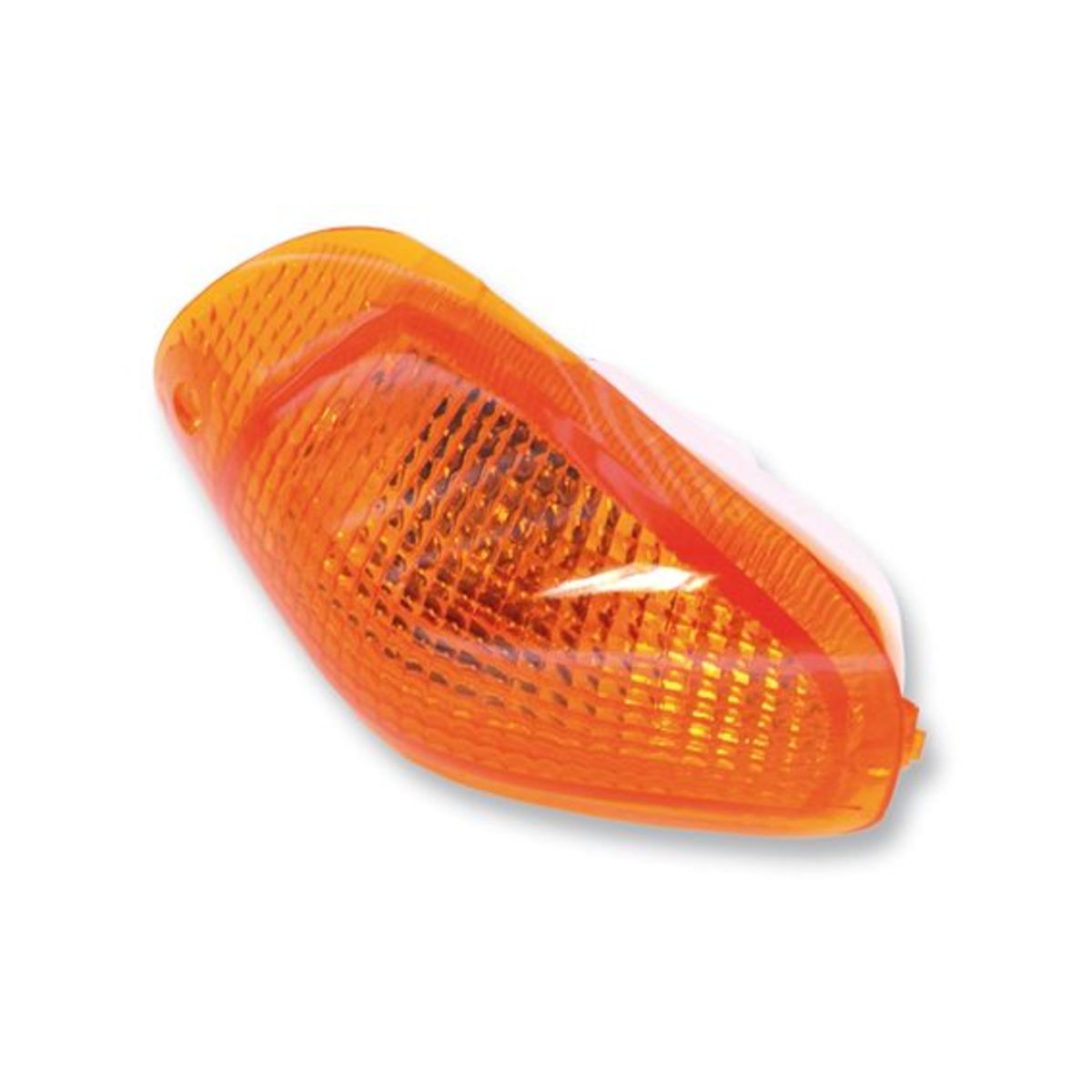 Blinkleuchte VICMA 8187 Links