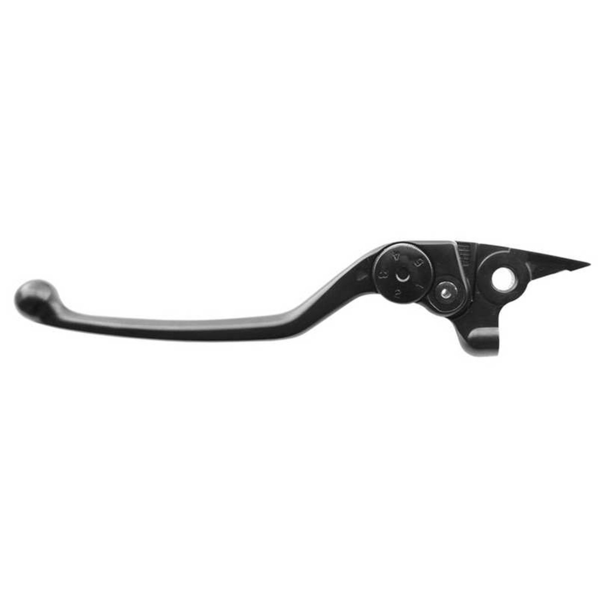 Lenkstockhebel VICMA 75302 Links