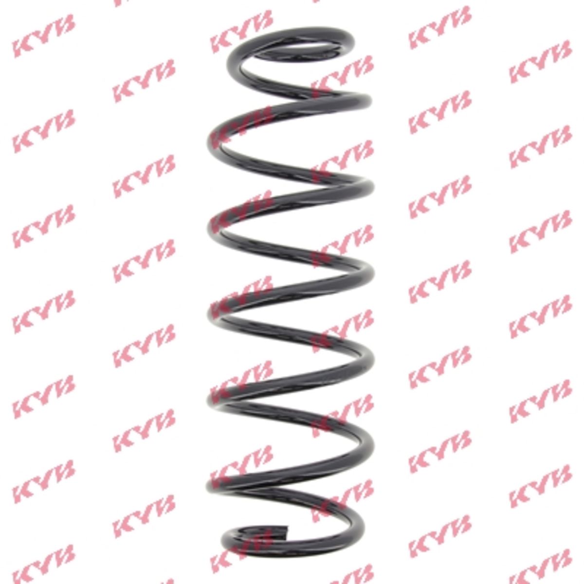 Image of Chassisveer  K-Flex