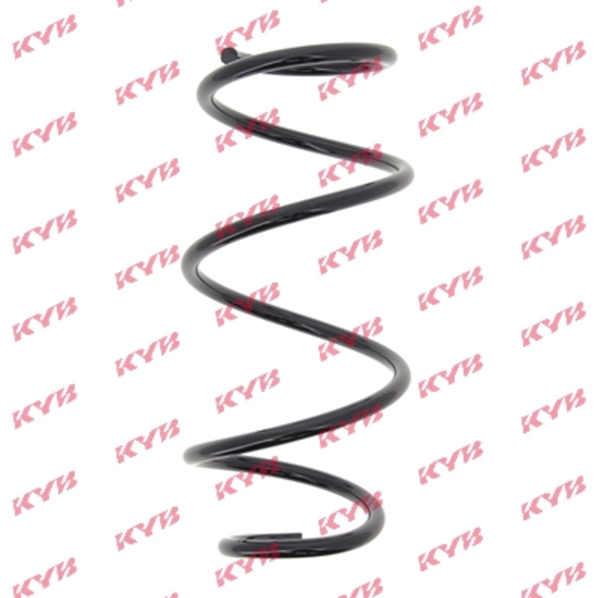 Image of Chassisveer K-Flex