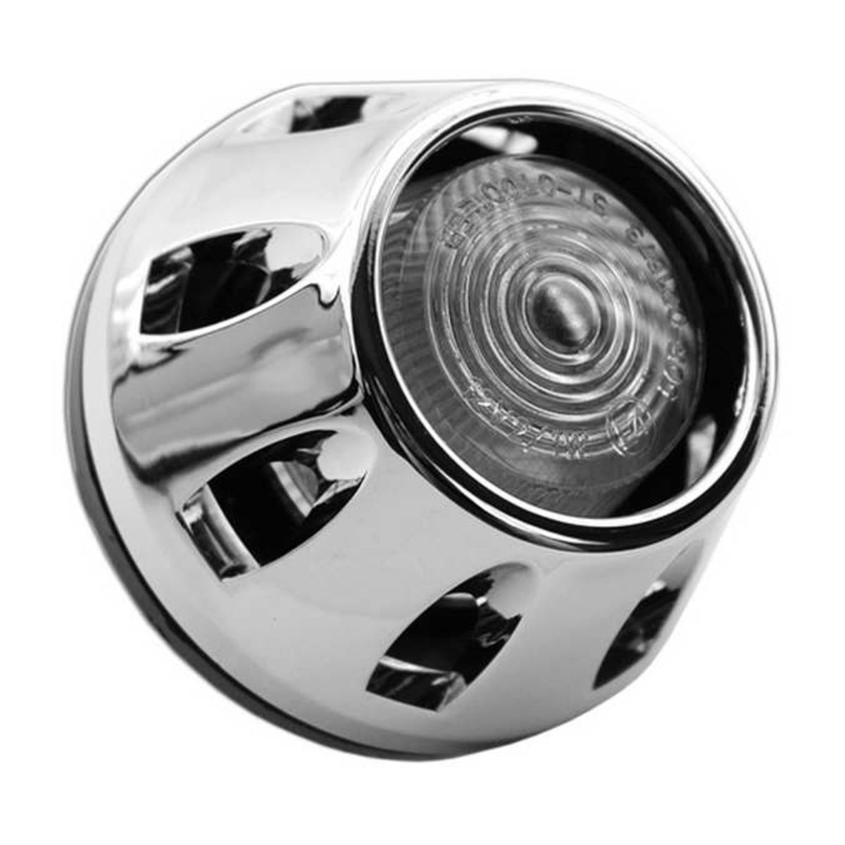Heckleuchte VICMA VIC-12682