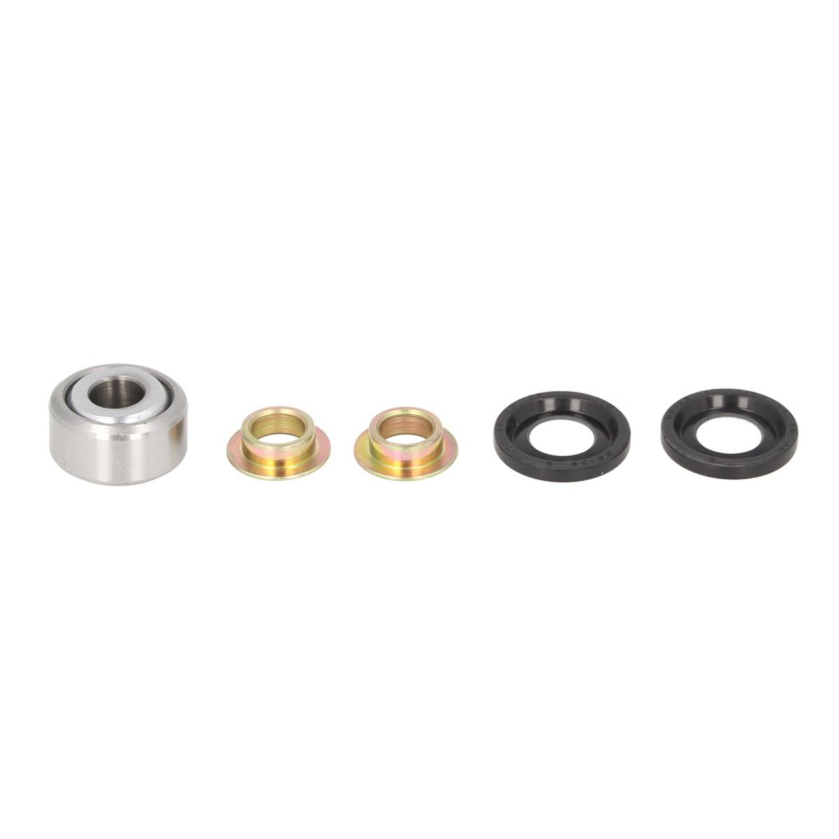 Kit de réparation, amortisseur 4RIDE AB29-5011