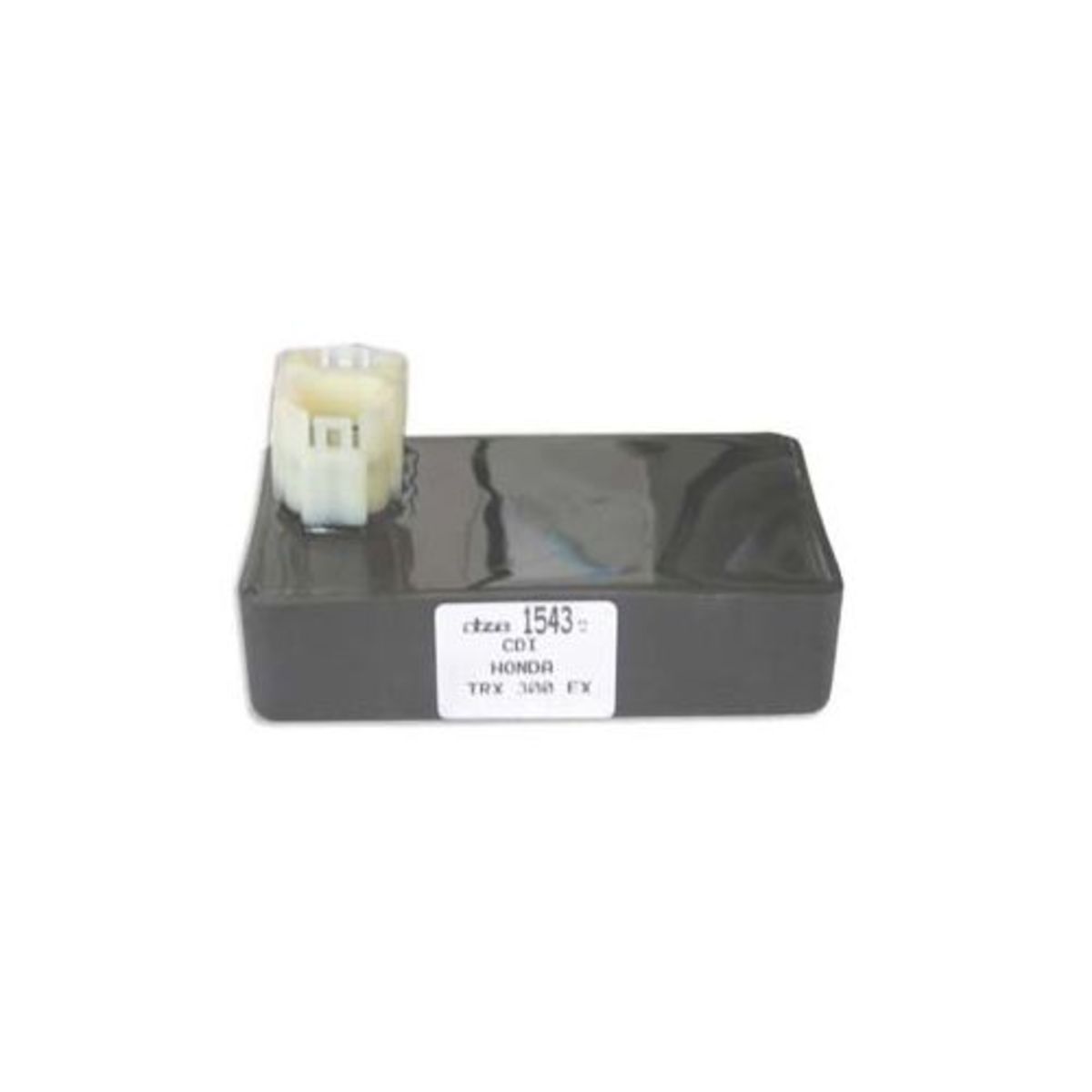 Zündungsmodul VICMA 14601