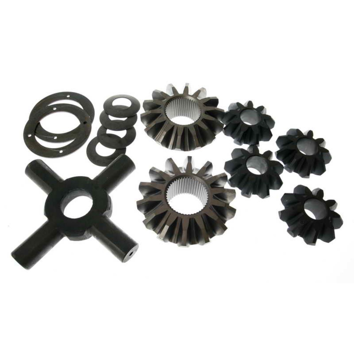 Image of Reparatieset, achteras  198868