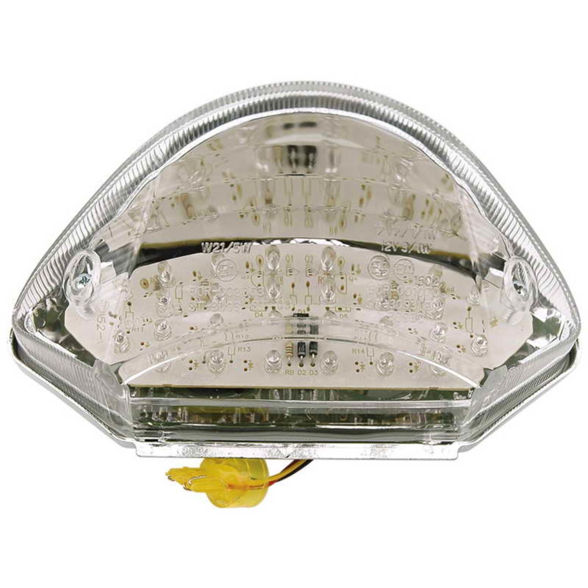 Heckleuchte VICMA VIC-13795