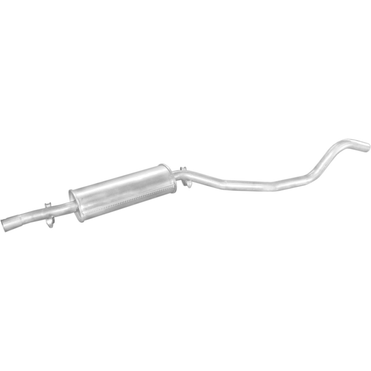 Image of Voorpijp  0219-01-01706P