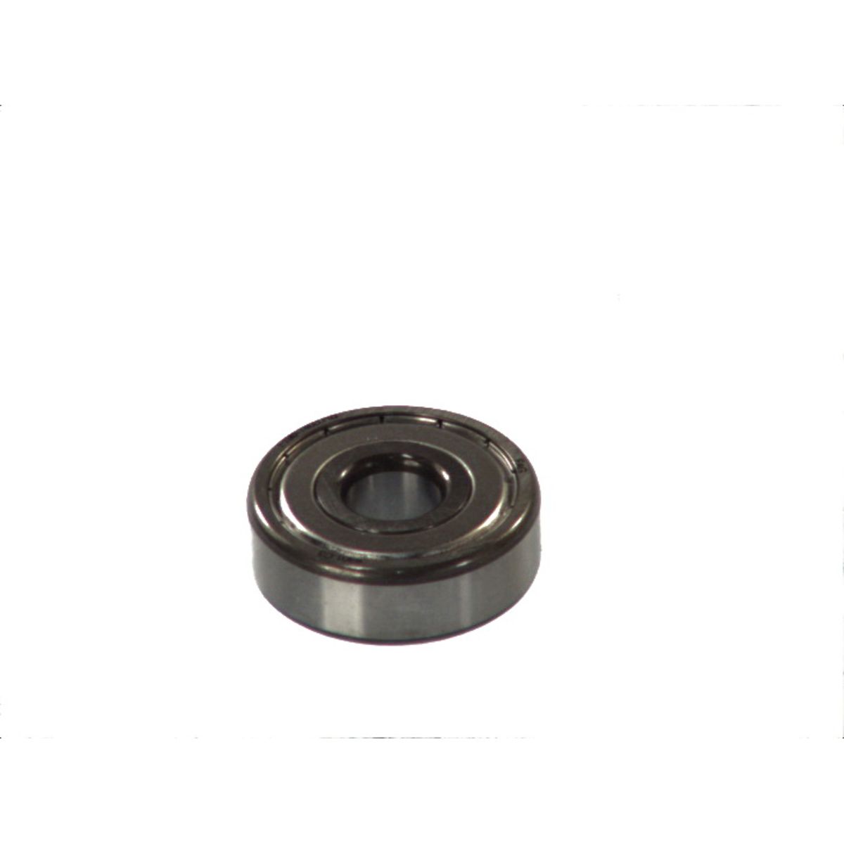 Image of Lager 6301-2Z