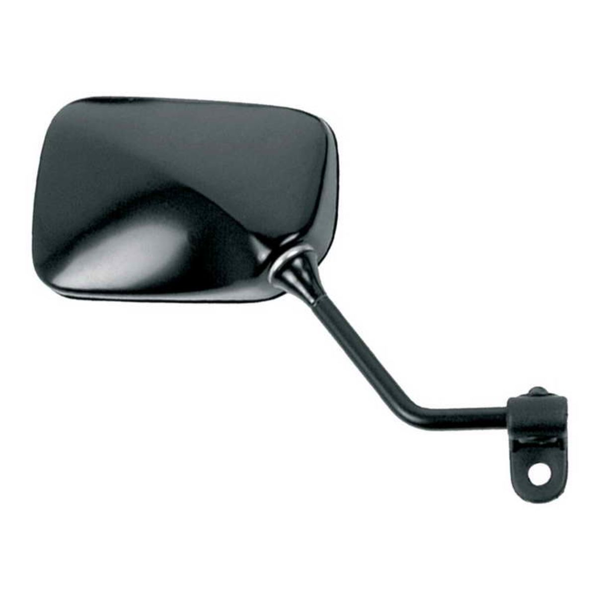 Außenspiegel VICMA EH325D