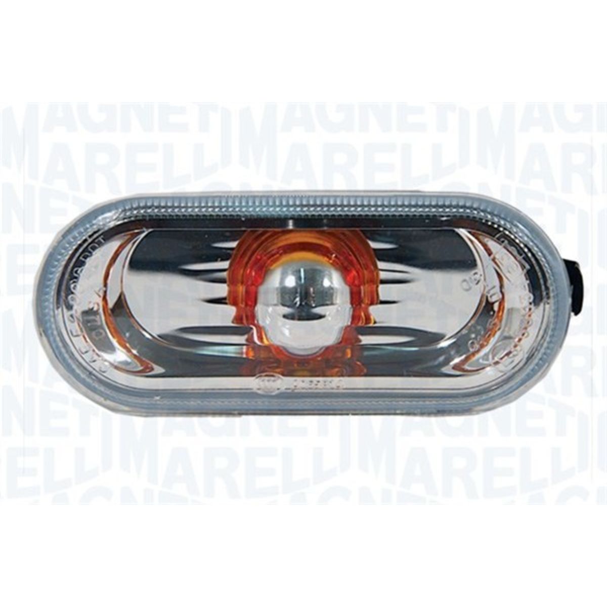 Magneti Marelli Knipperlicht 715102100120