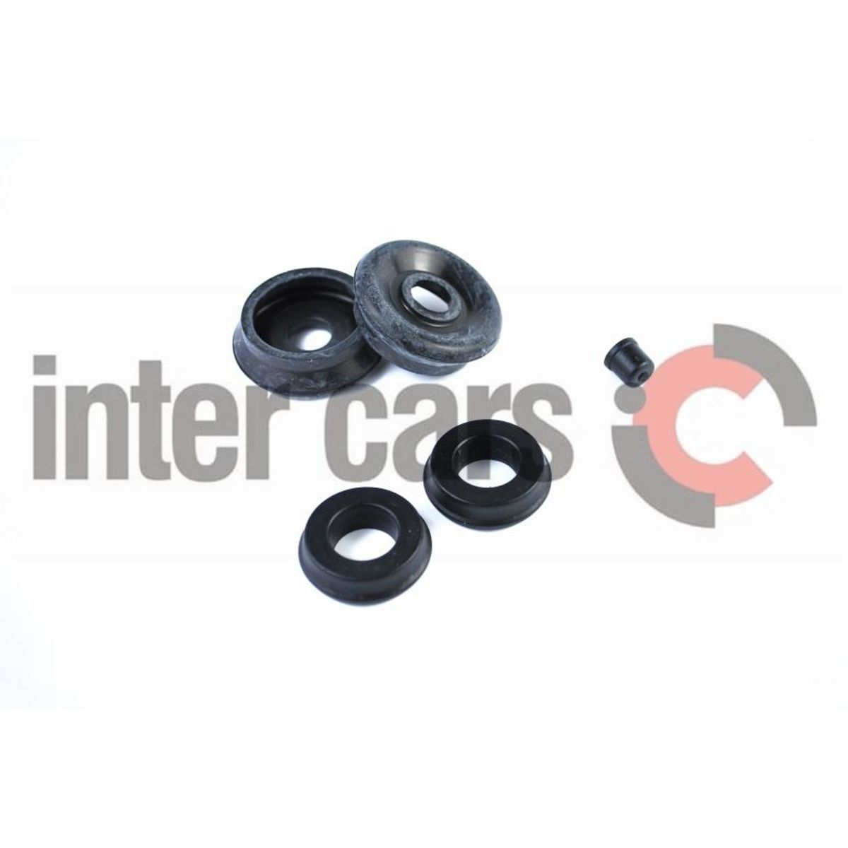 Image of Reparatieset, wielremcilinder