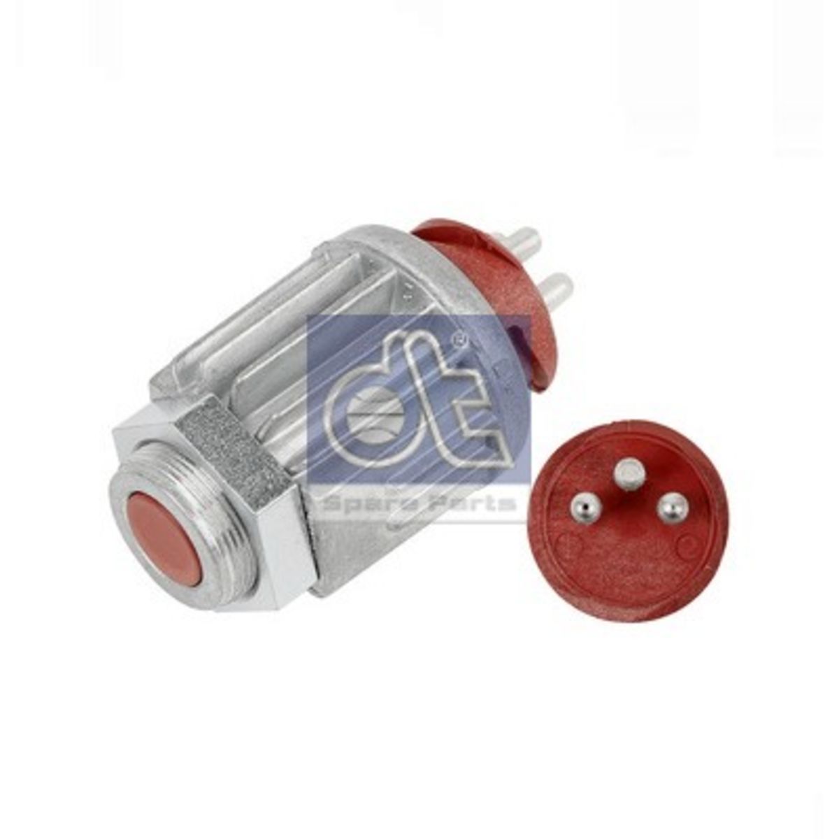 Image of Remlichtschakelaar DT Spare Parts