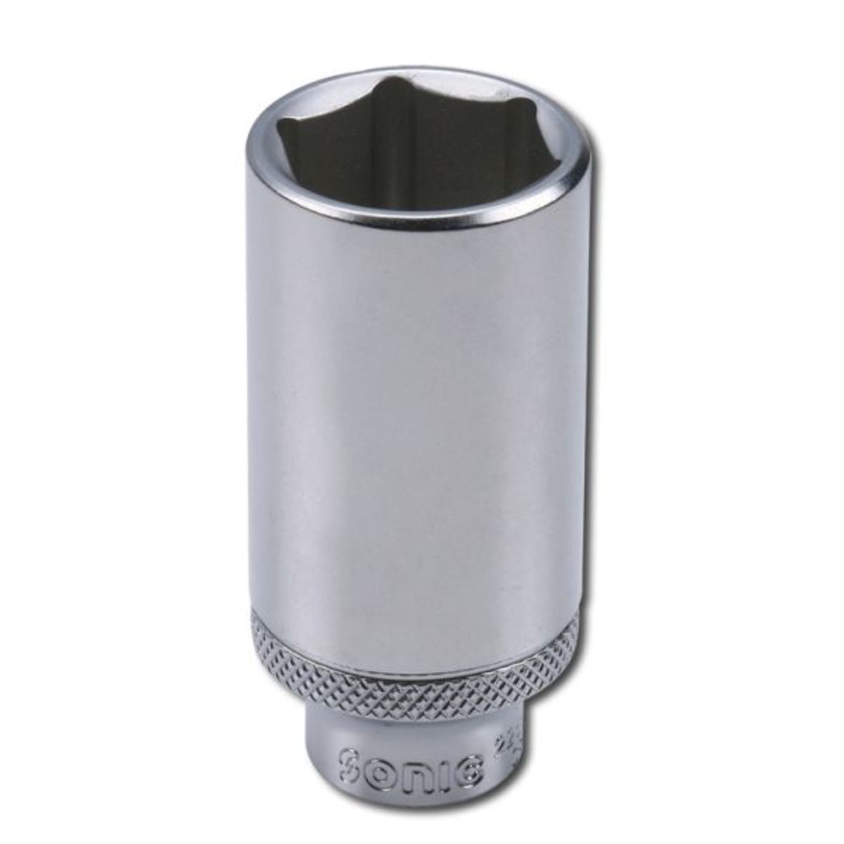 Sonic Sechskant Einsatz 3/8" 2256321