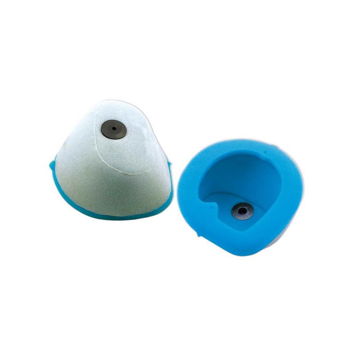 Luftfilter VICMA 13910