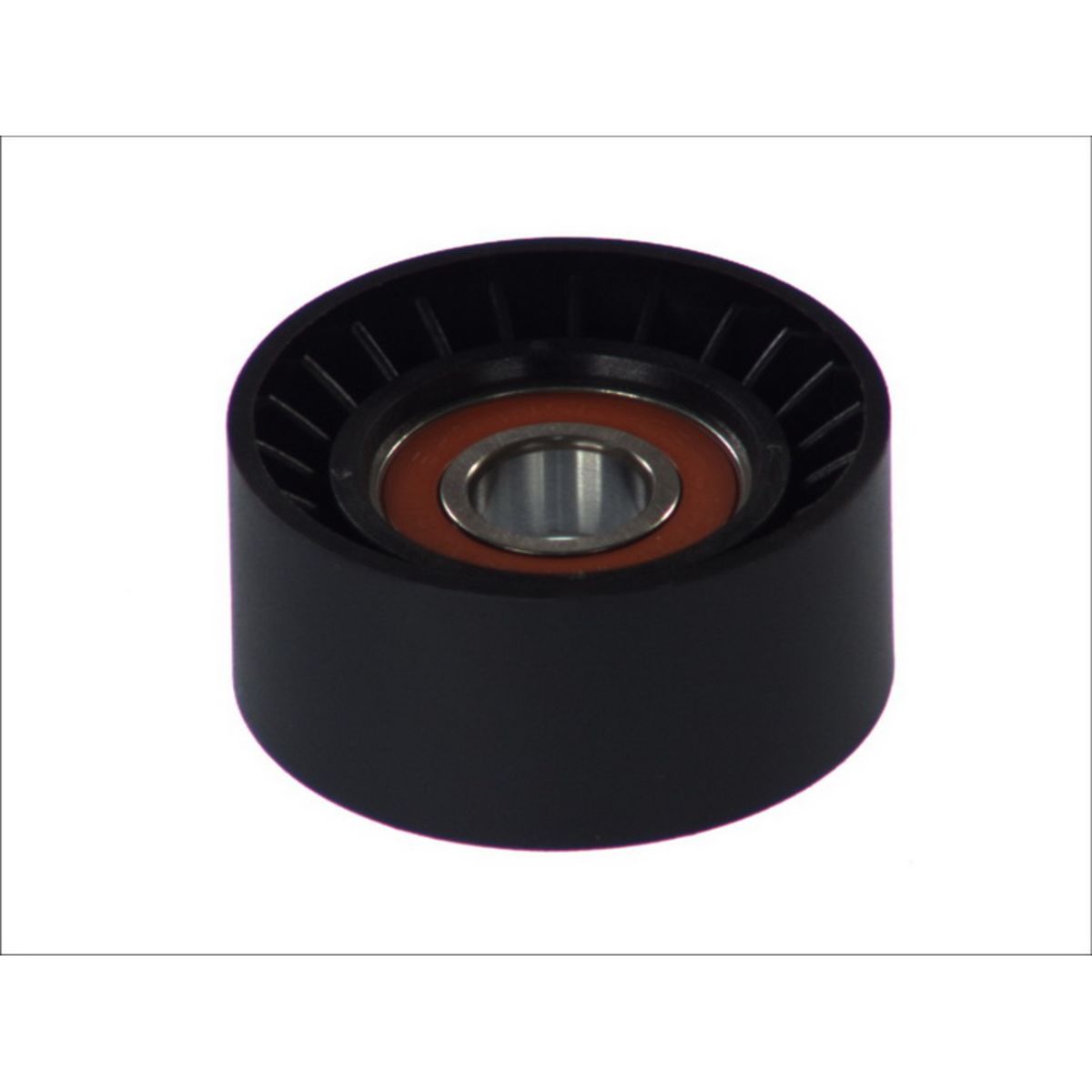 Bta Spannrolle, Keilrippenriemen E2f5872bta