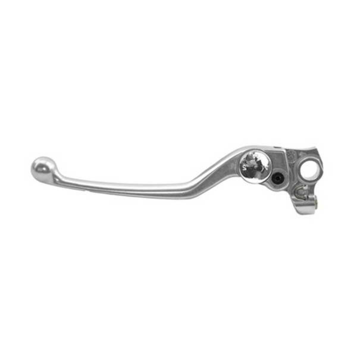 Lenkstockhebel VICMA 75621