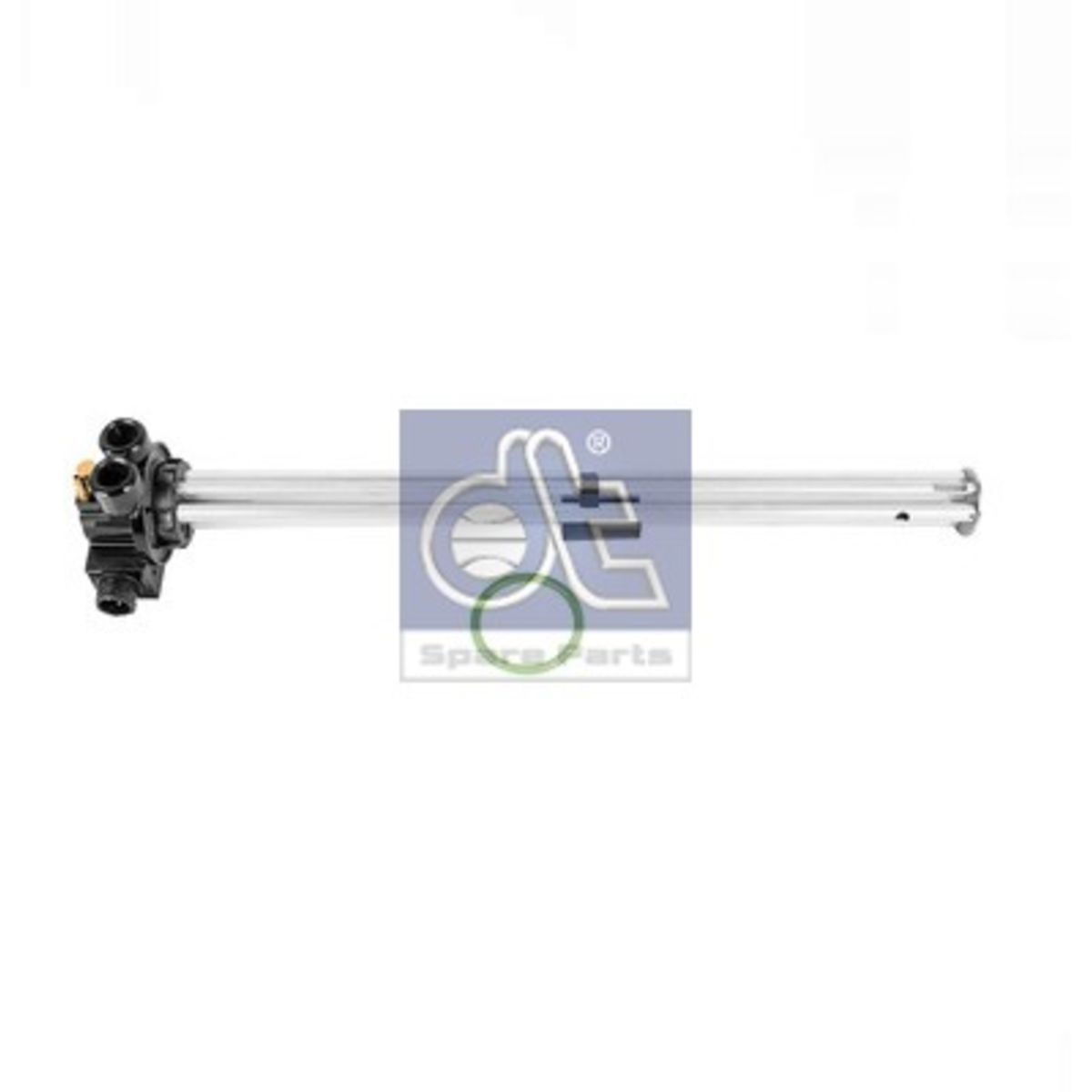 Image of Sensor, brandstofniveau DT Spare Parts