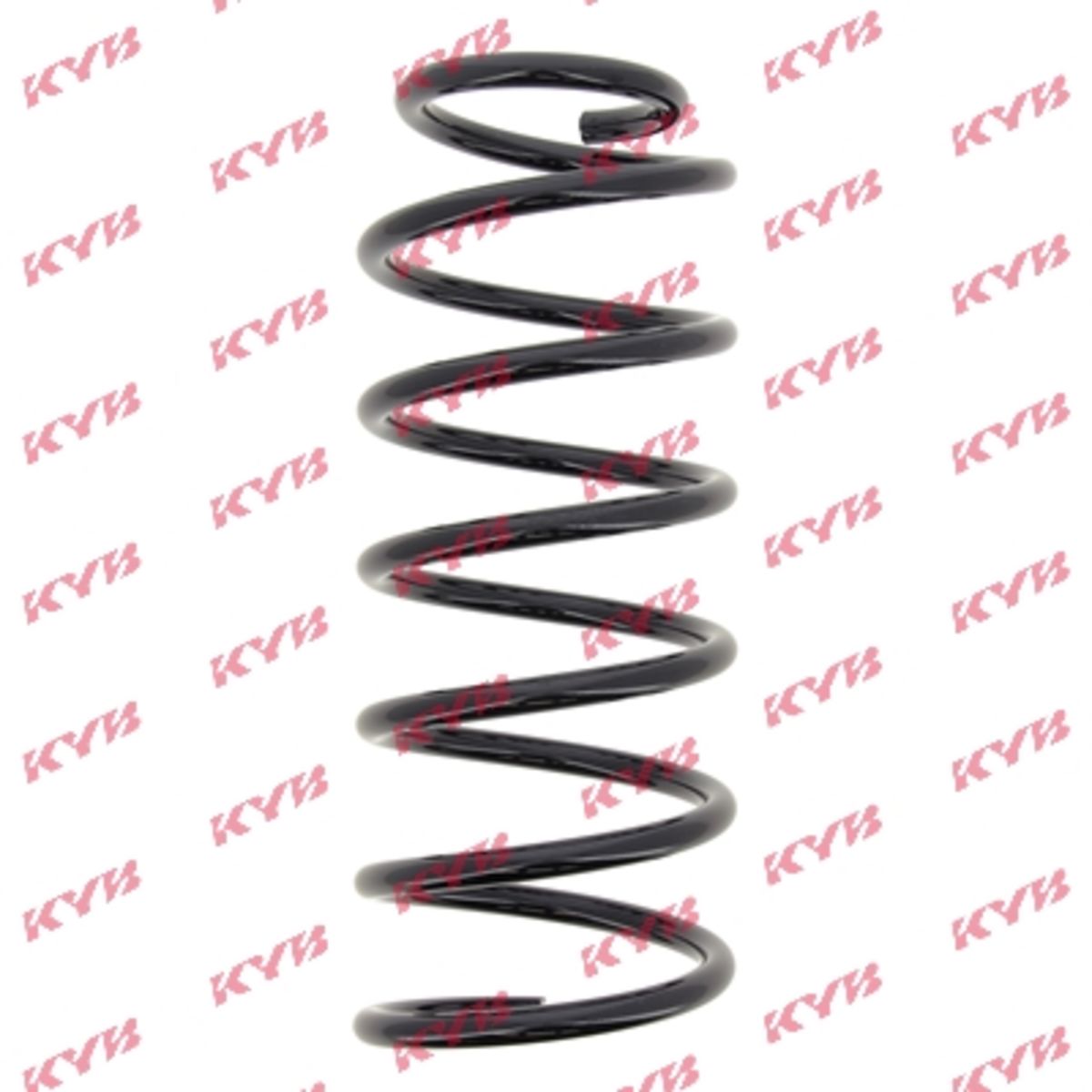 Image of Chassisveer K-Flex