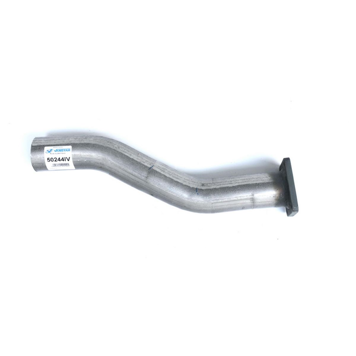 Image of Uitlaatpijp  50244IV