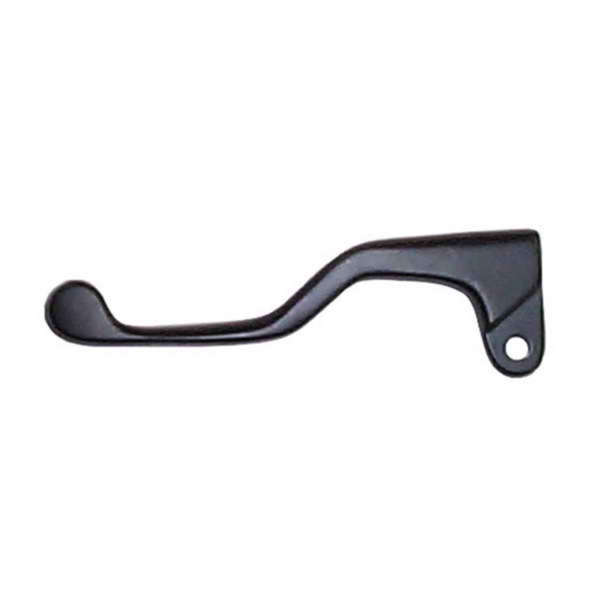 Lenkstockhebel VICMA 71292 Links