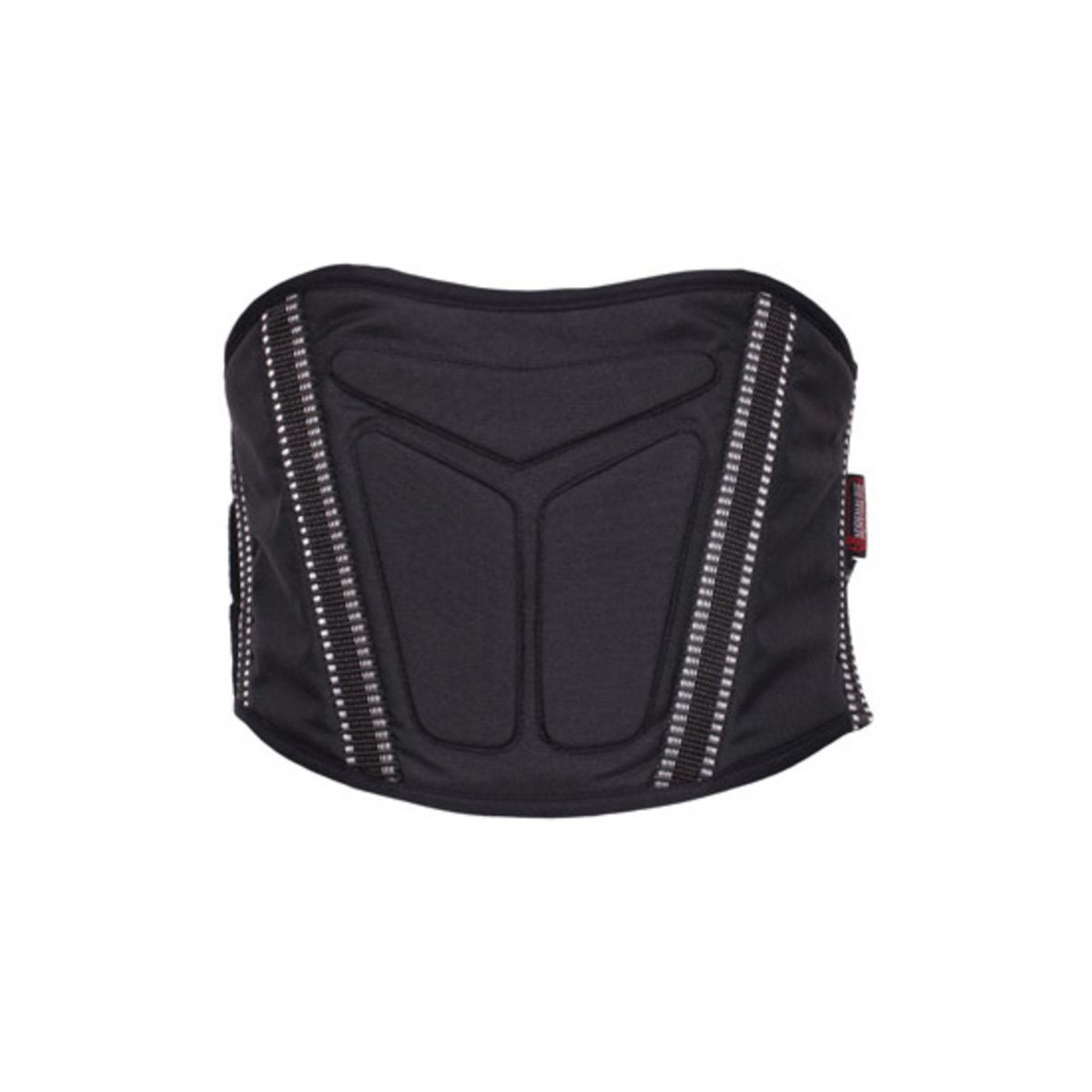 Cinto de segurança ADRENALINE GTX 2.0 Größe