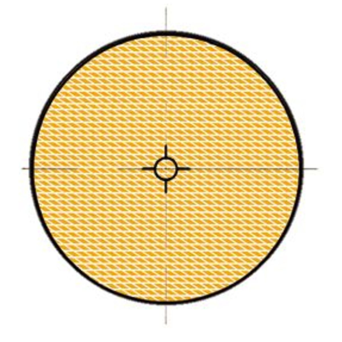 Zubehör VICMA VIC-11752