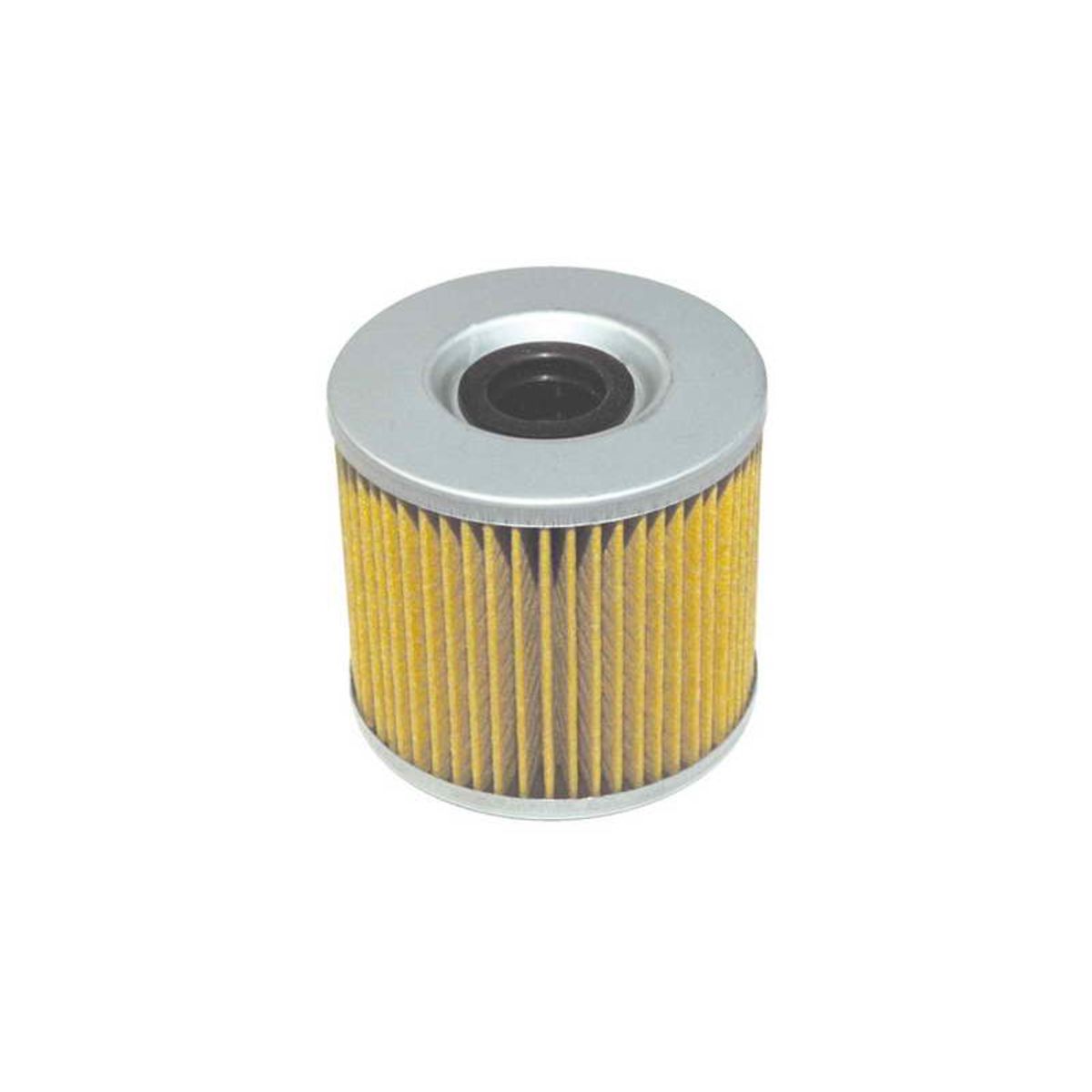 Ölfilter VICMA 9088