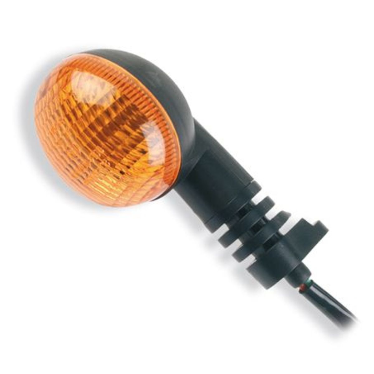 Blinker VICMA VIC-8156