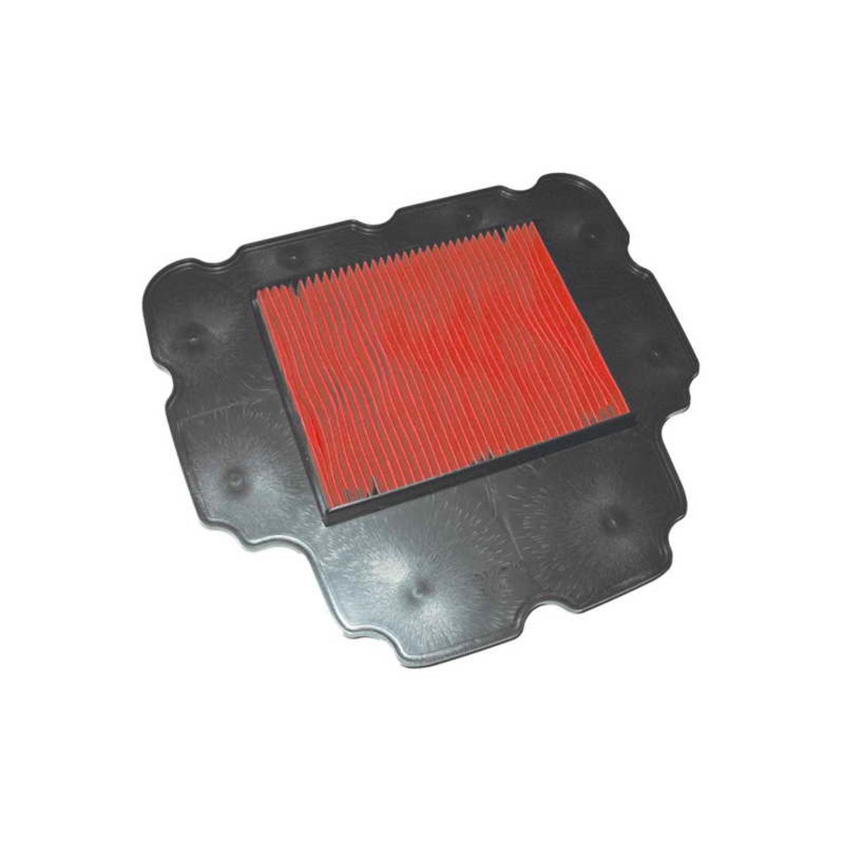 Luftfilter VICMA 8732