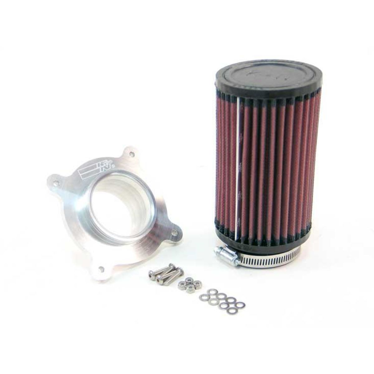 Luftfilter K&N YA-7006
