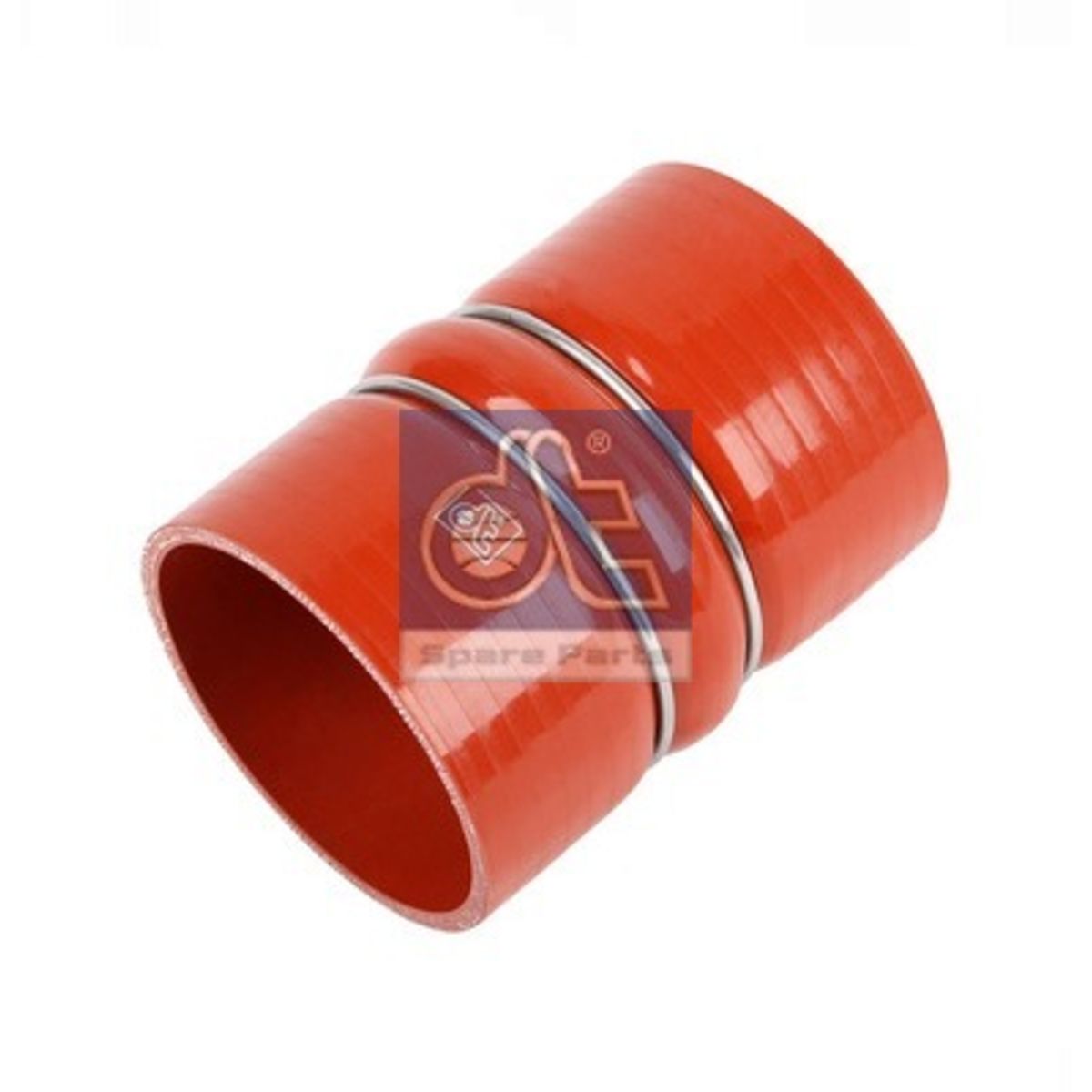 Image of Radiateurslang DT Spare Parts