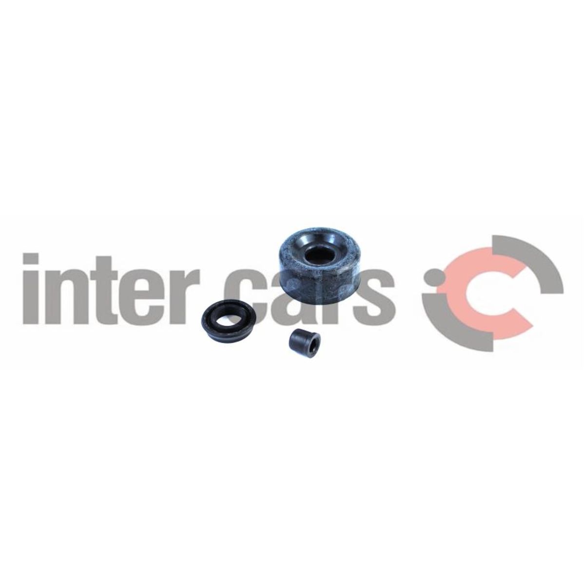 Image of Reparatieset, wielremcilinder