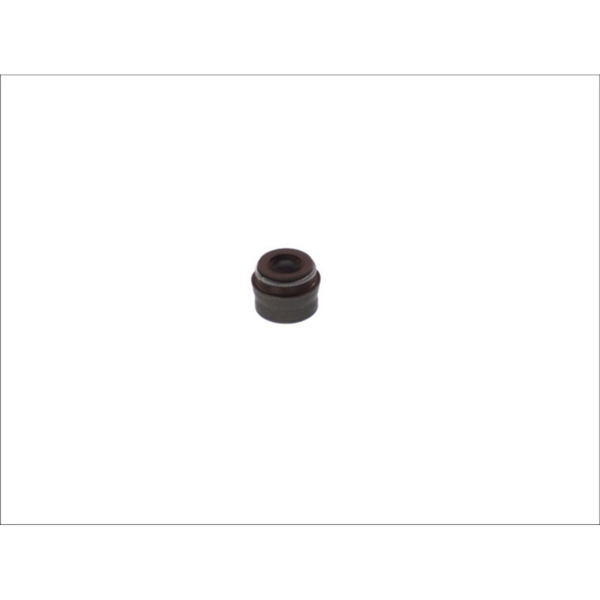 Image of Pakking klepsteel